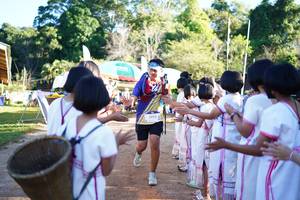 BIB: 
                            <button type="button" onclick="openModal(18990604)" class="btn btn-primary btn-sm float-right btn-popup" data-toggle="modal" data-target=".modal-high-quality">
                        <i class="fas fa-shopping-cart"></i> Add to Cart
                    </button>
                                            <button type="button" onclick="isThisMe(18990604, true)" class="btn btn-success btn-sm float-right btn-popup btn-isme hidden" data-toggle="tooltip" data-placement="bottom" title="นี่คือรูปของคุณใช่ไหม คลิกที่นี่เพื่อเอาเข้าอัลบั้ม">
                        <i class="fas fa-plus"></i> Add to album
                    </button>
                    <button type="button" onclick="isThisMe(18990604, false)" class="btn btn-warning btn-sm float-right btn-popup btn-isnotme hidden">
                        <i class="fas fa-ban"></i> Remove from album
                    </button>